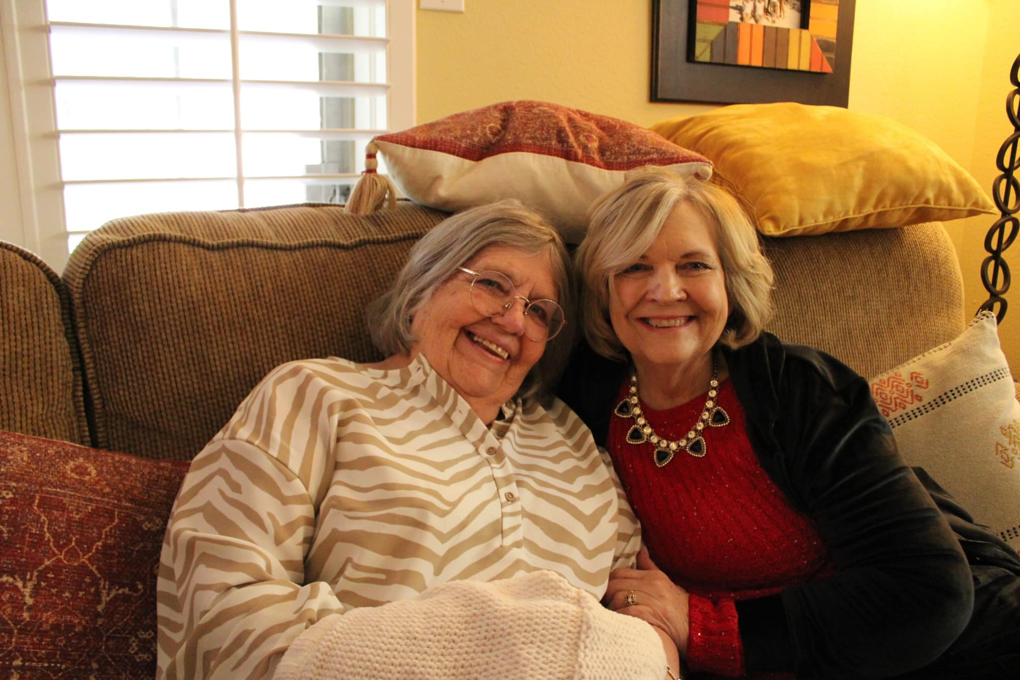 Jones-Christmas-2022-6