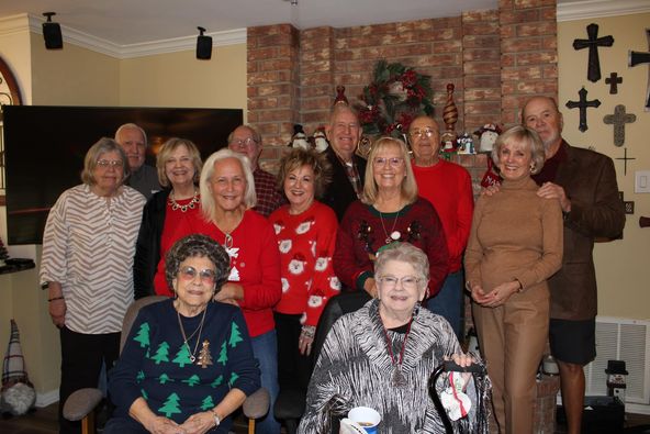 Jones-Christmas-2022-7