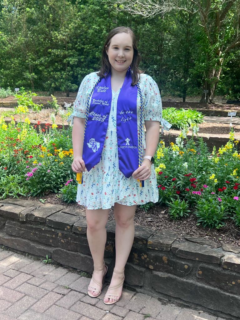 Kaylee-dress-standing