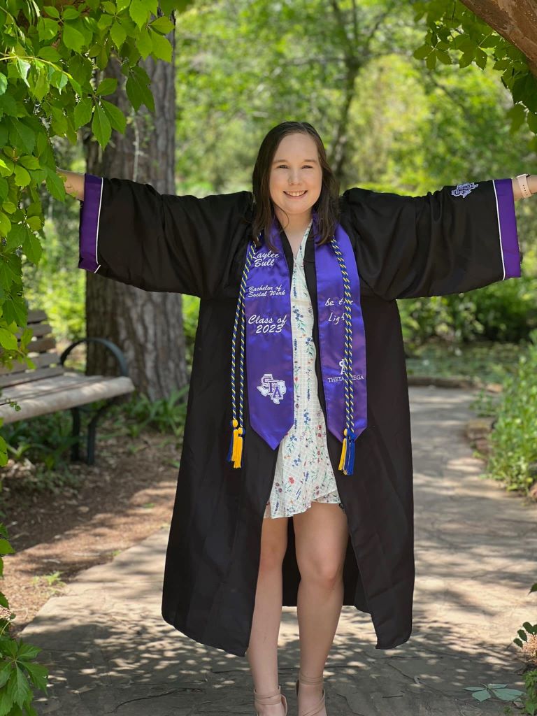 Kaylee-hands-outstretched