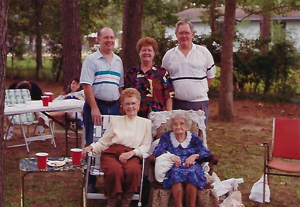 Jones Reunion-1993-3