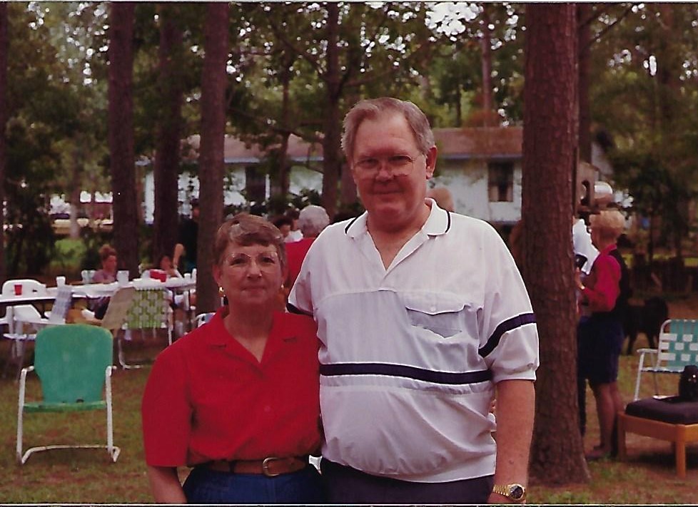 Jones Reunion-1993-5