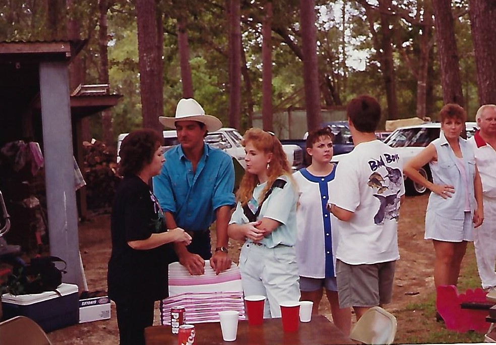 Jones Reunion-1993-9