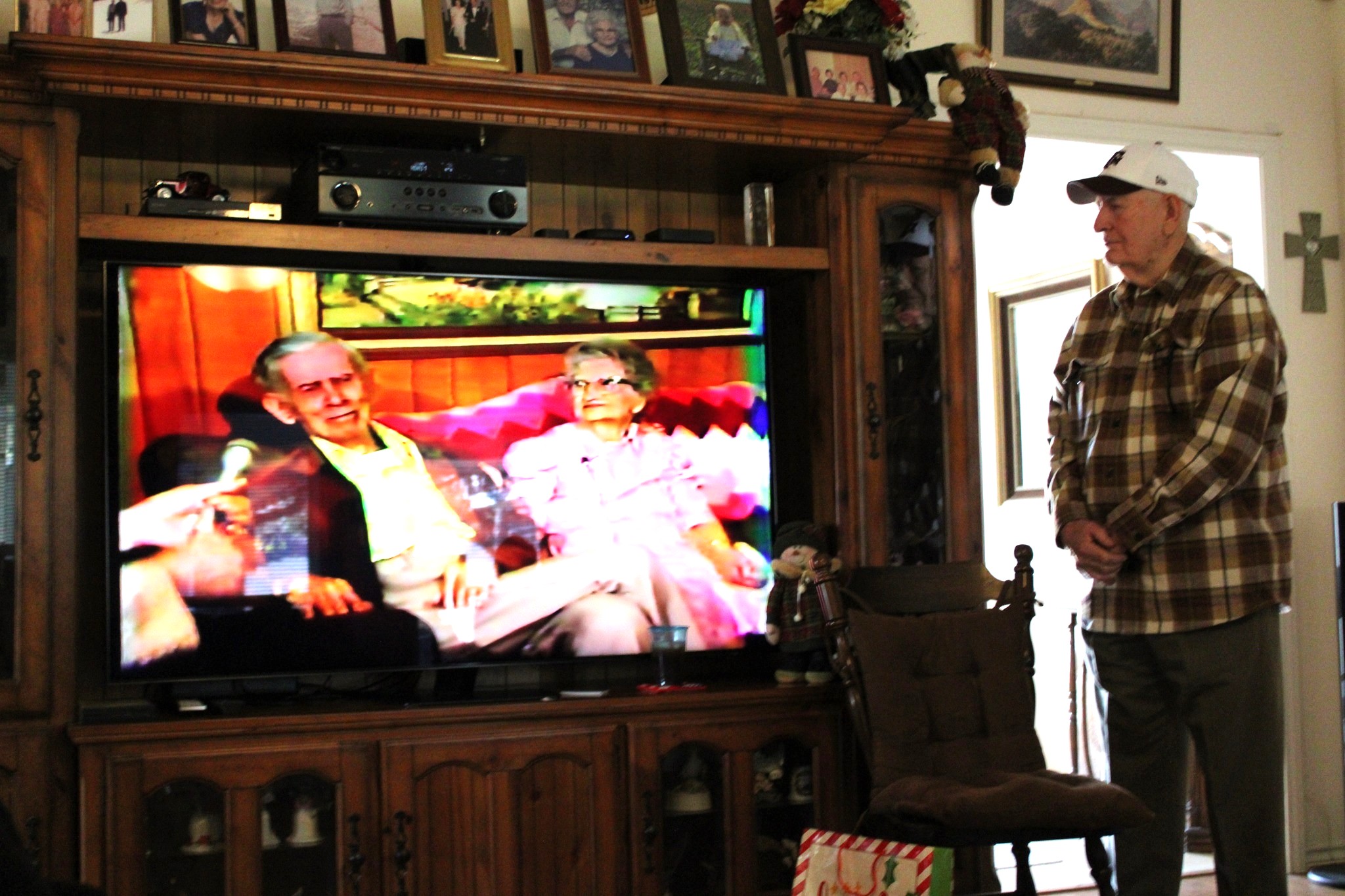 472205415_10228659437171934_1200273080788615698_n