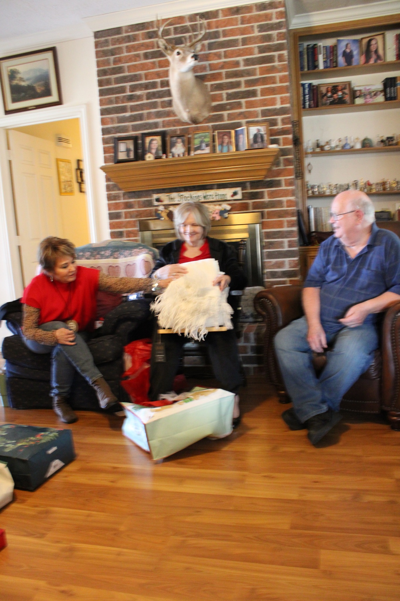 472263567_10228660273952853_4592488407828675735_n