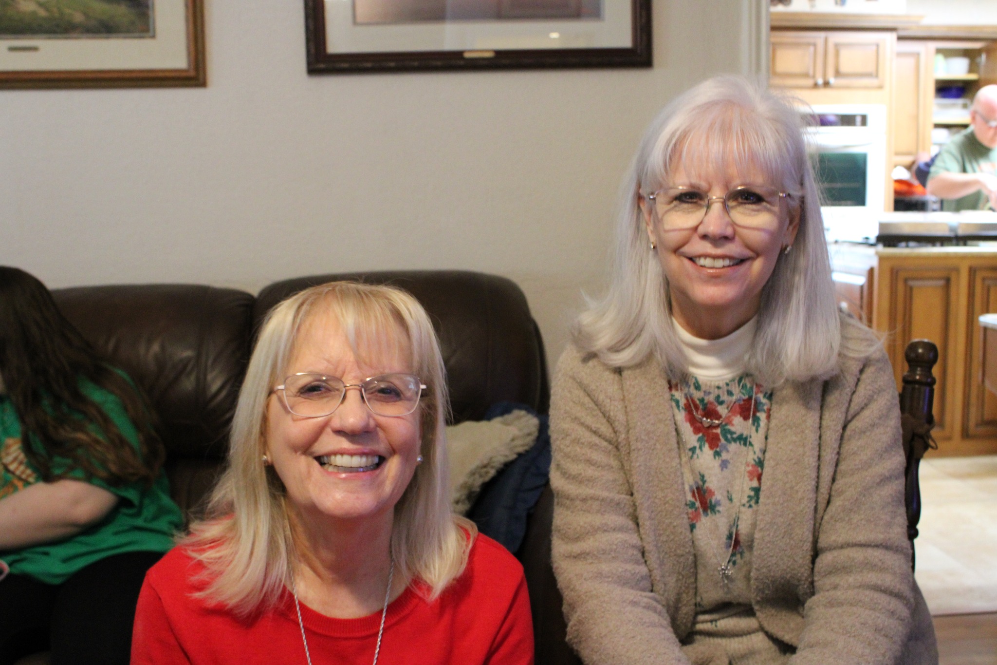 472323282_10228660274672871_1195027794608707839_n