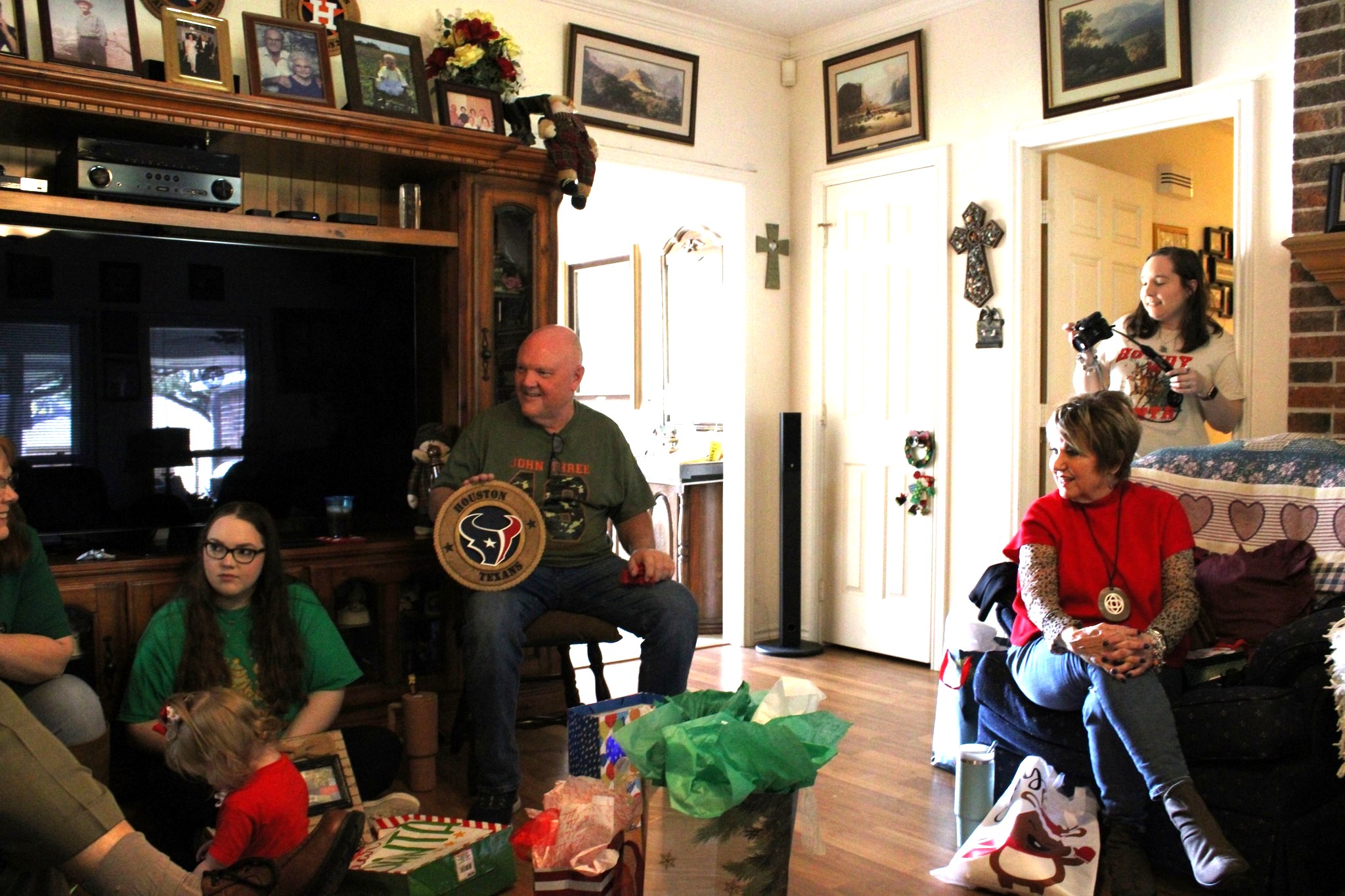 472501058_10228660276072906_4218929956434568141_n