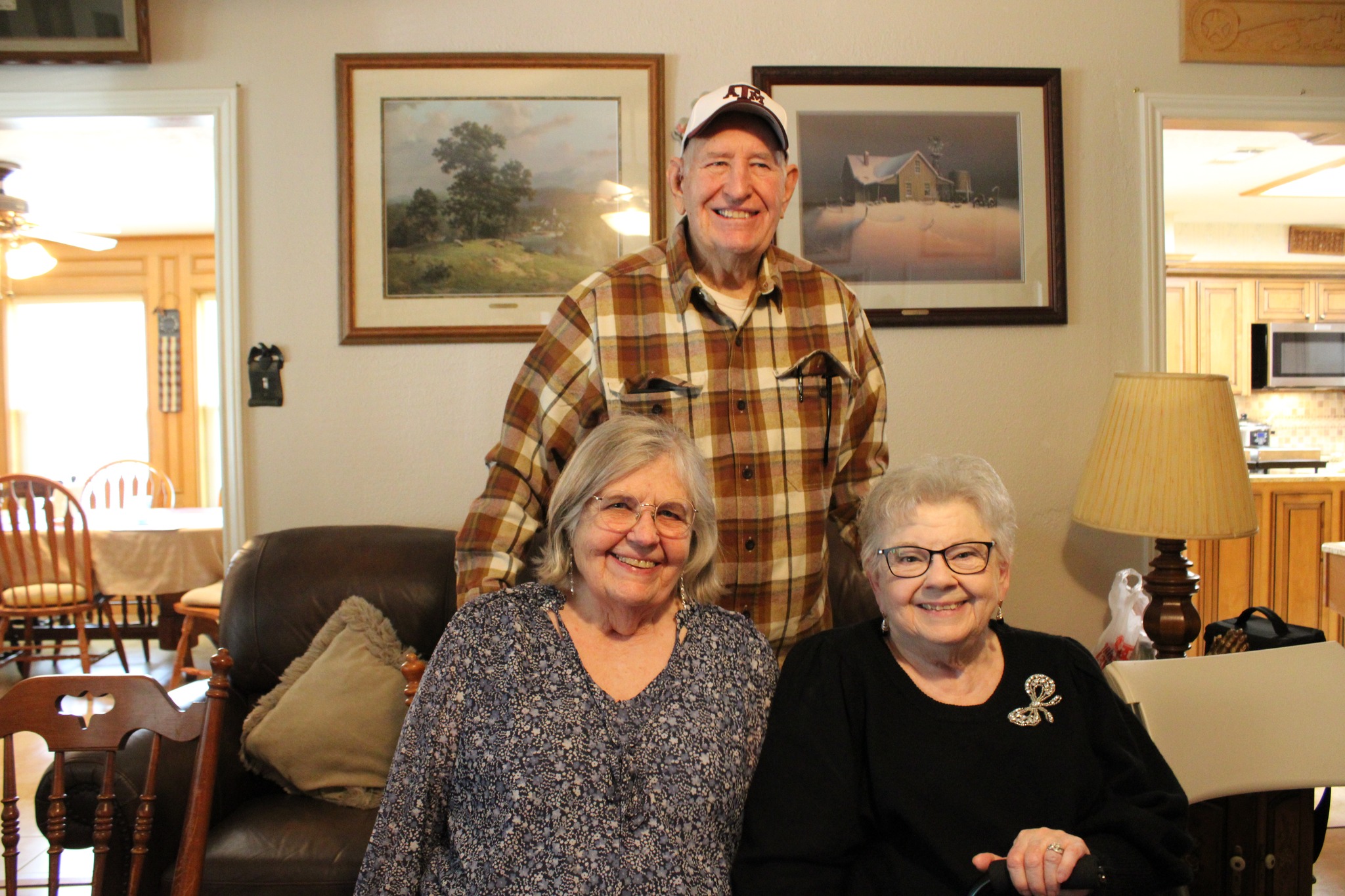 472582982_10228660273112832_6668519017628170725_n