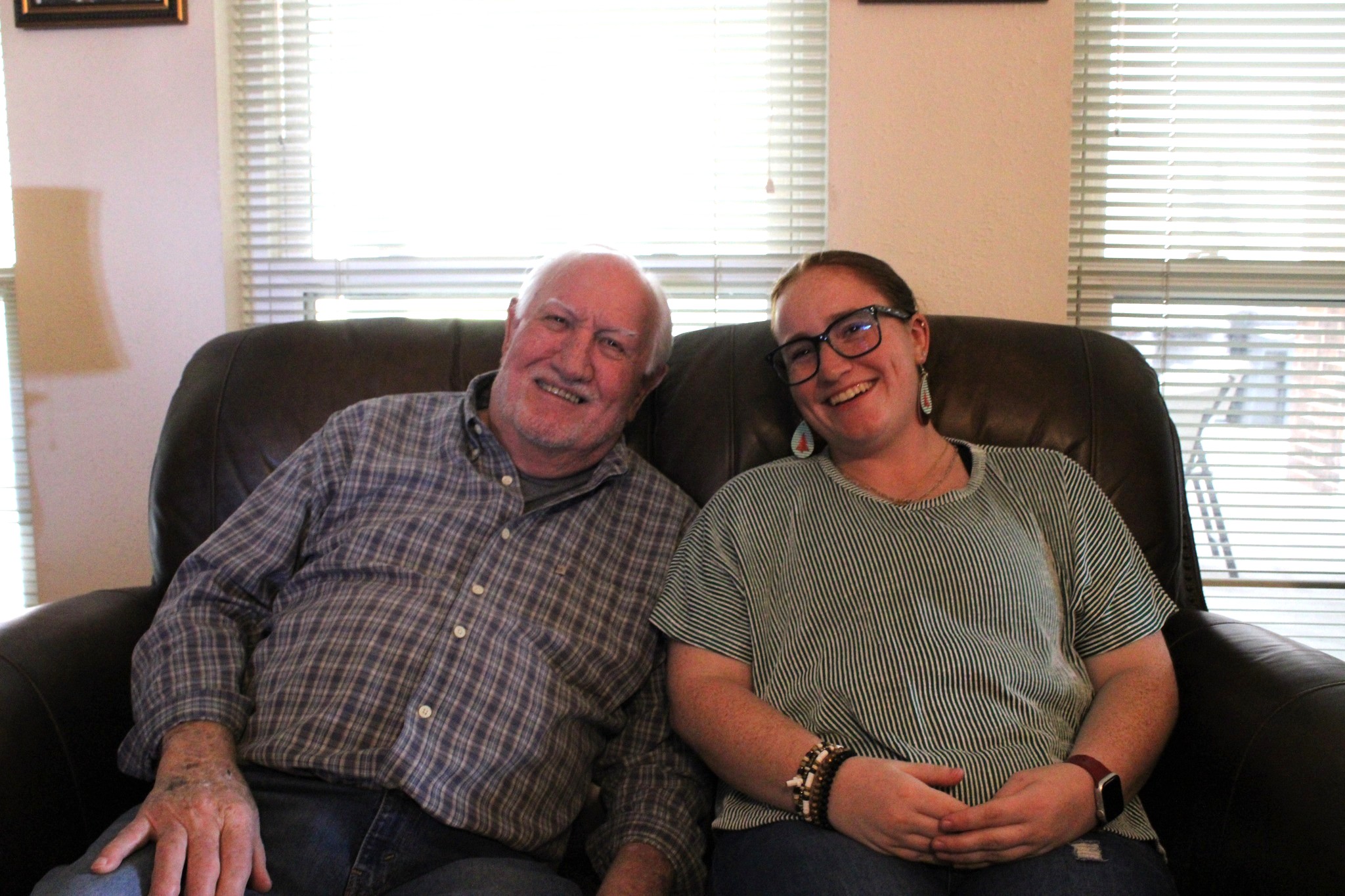 472670940_10228660271592794_2248588192391304570_n (1)