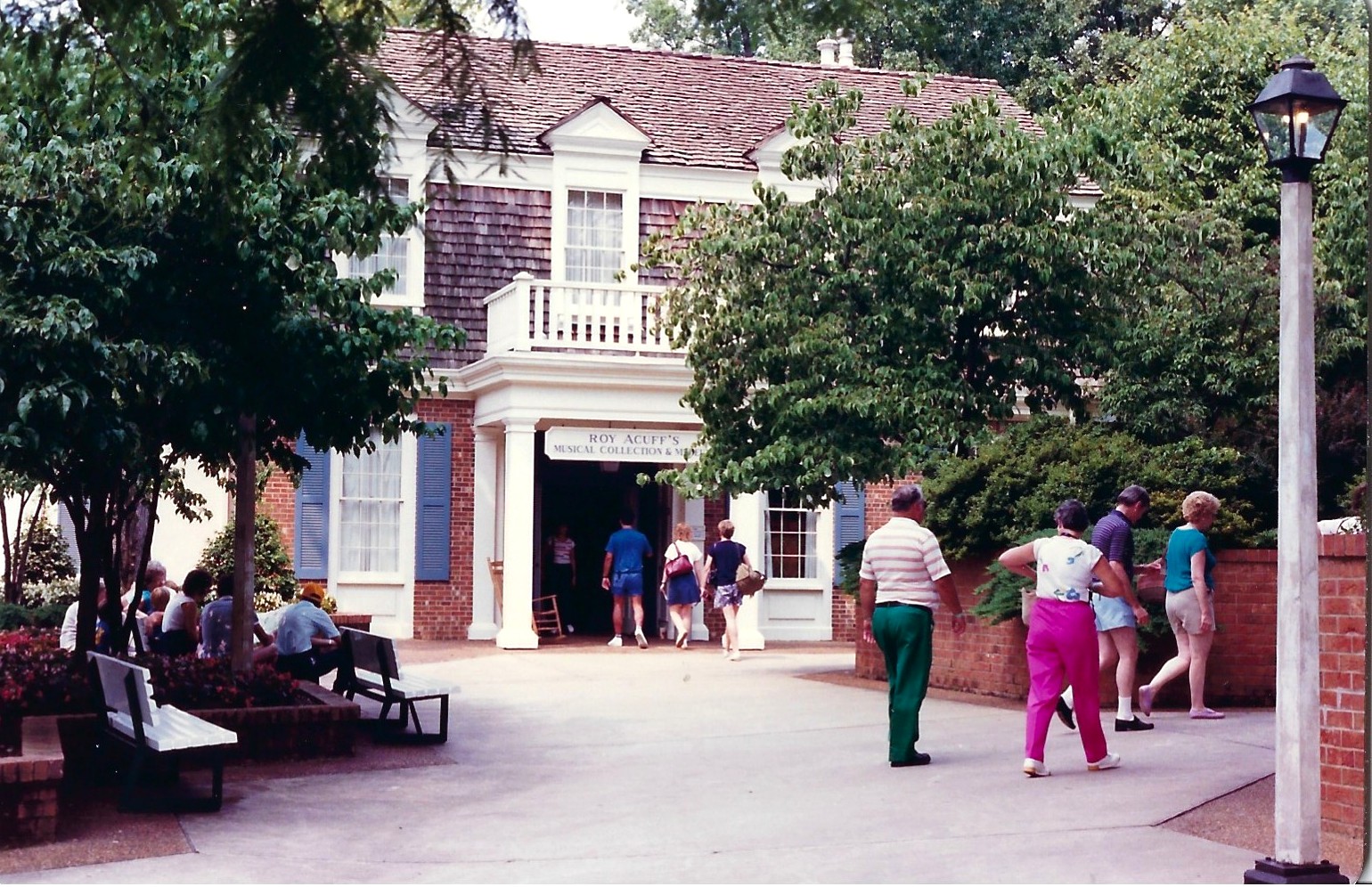 Opryland-1986-17