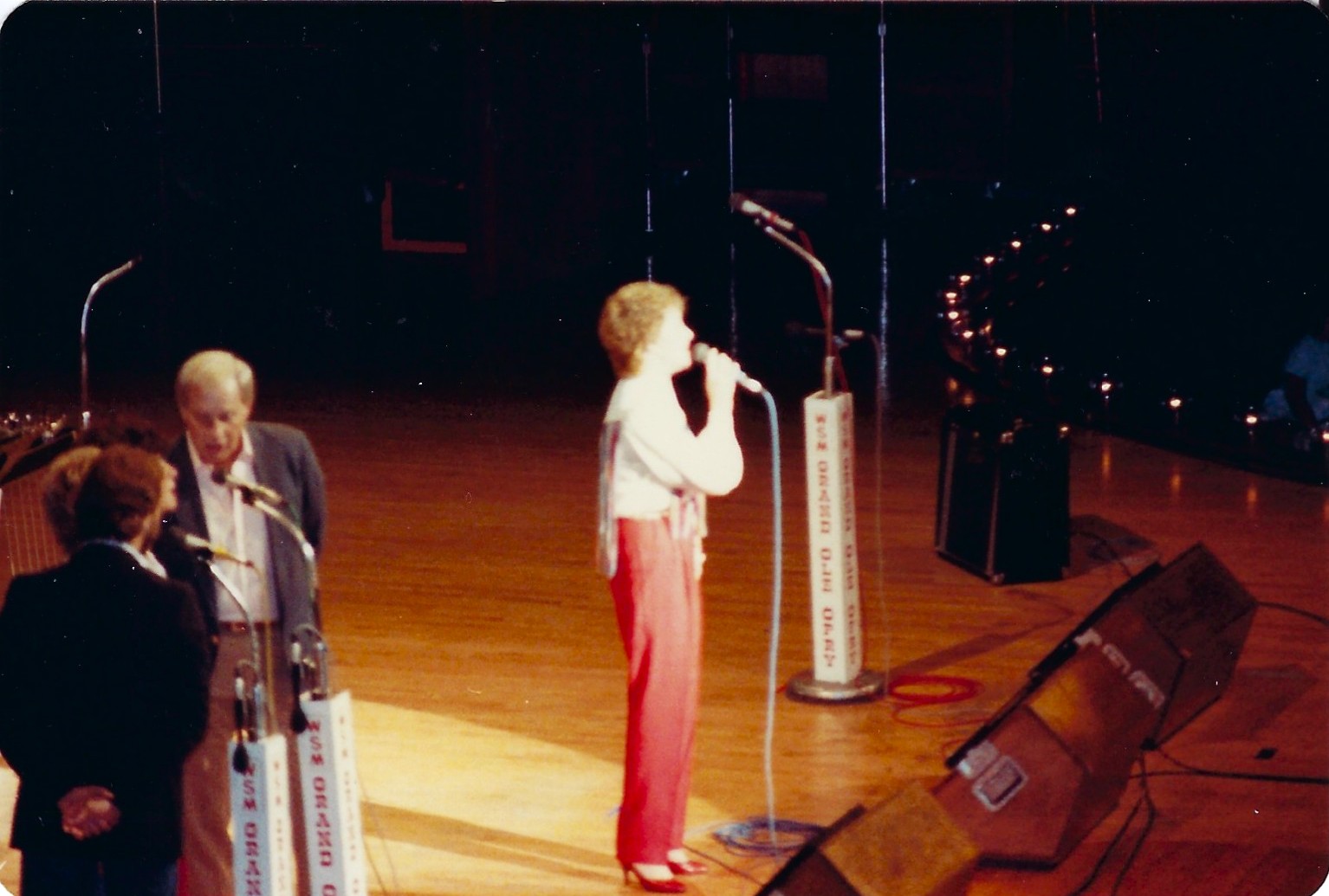 Opryland-1986-19