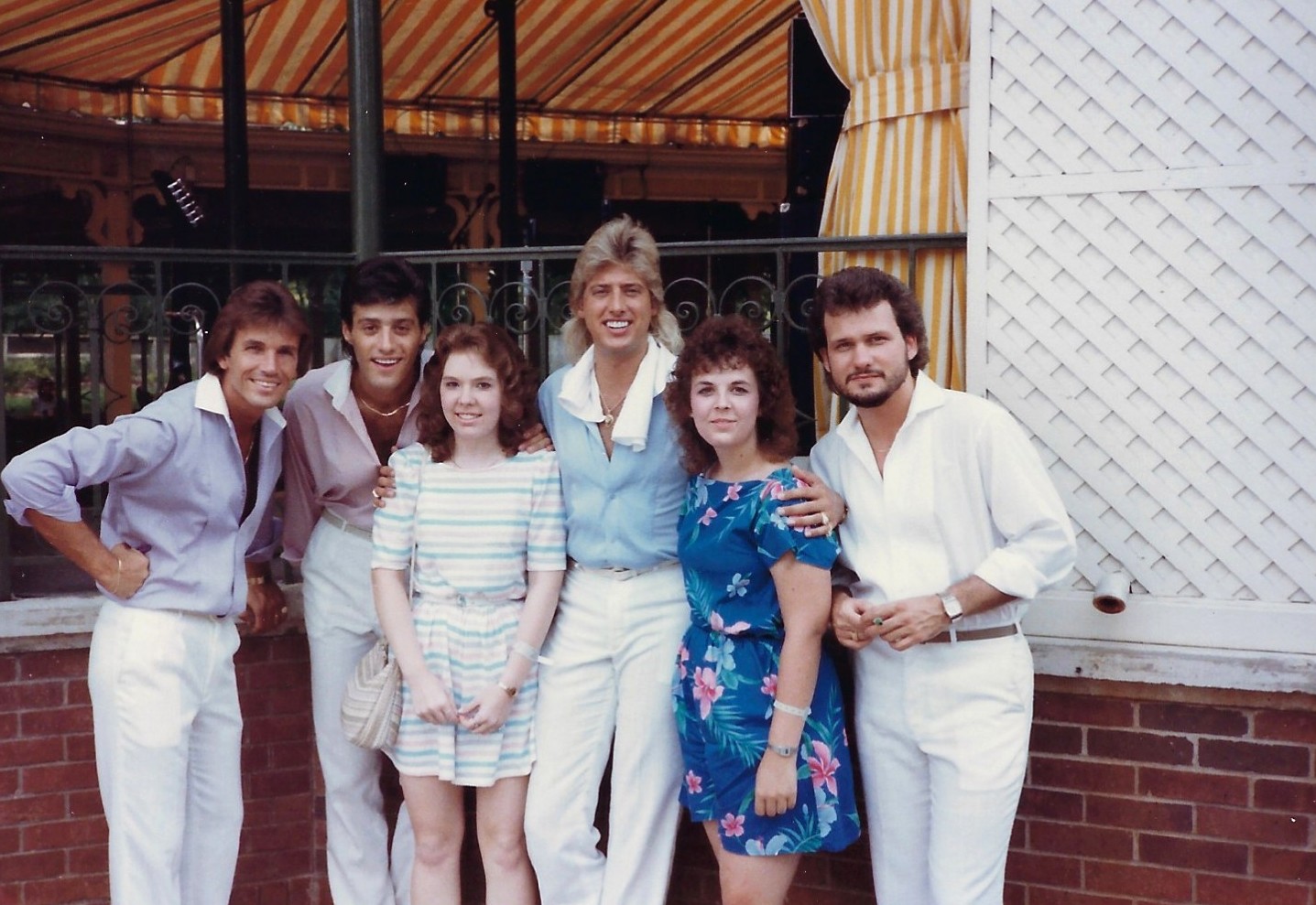 Opryland-1986-2