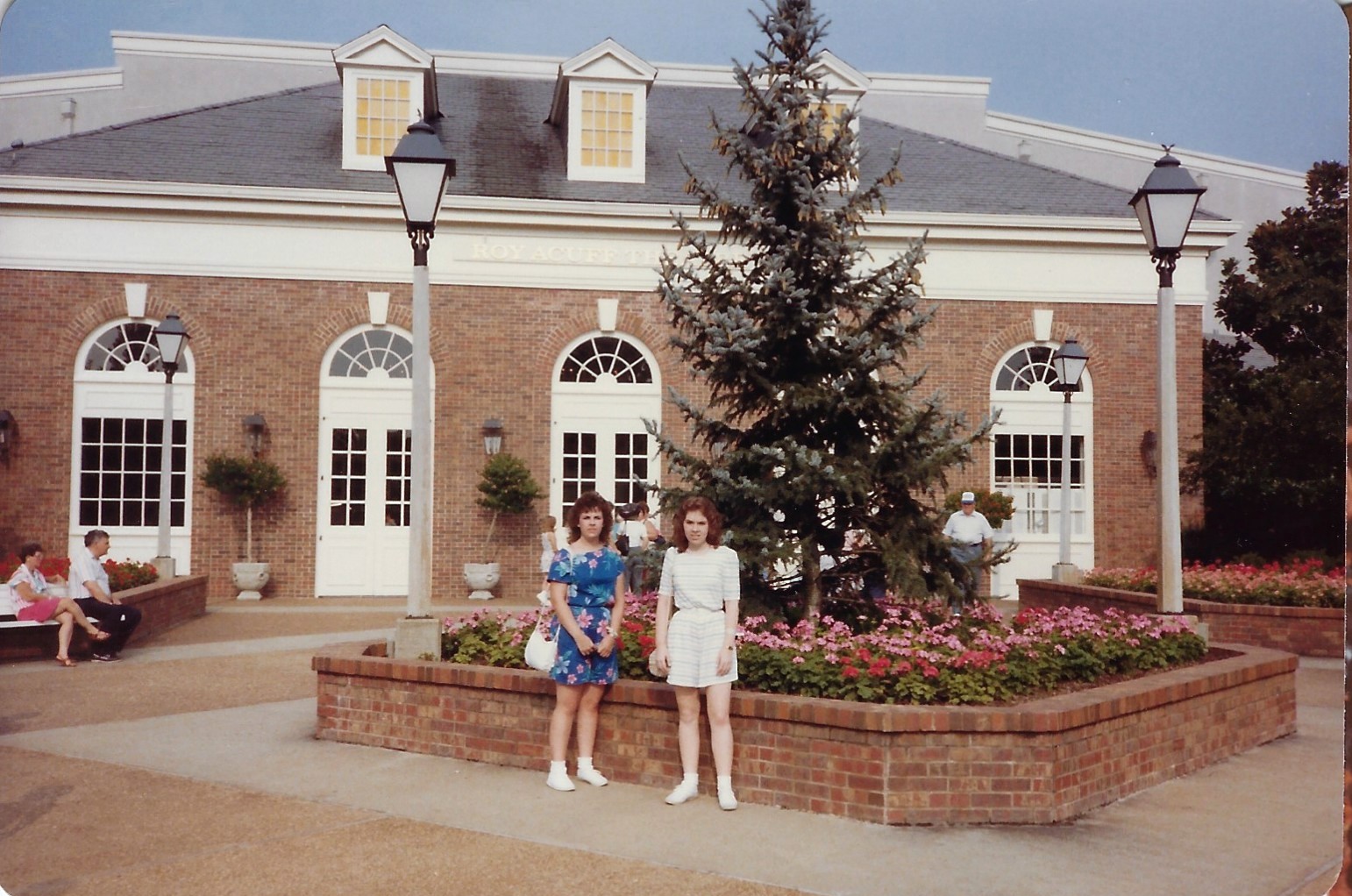 Opryland-1986-5