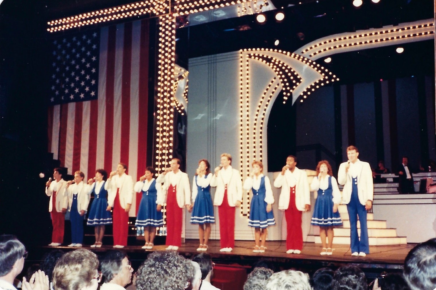Opryland-1986-6