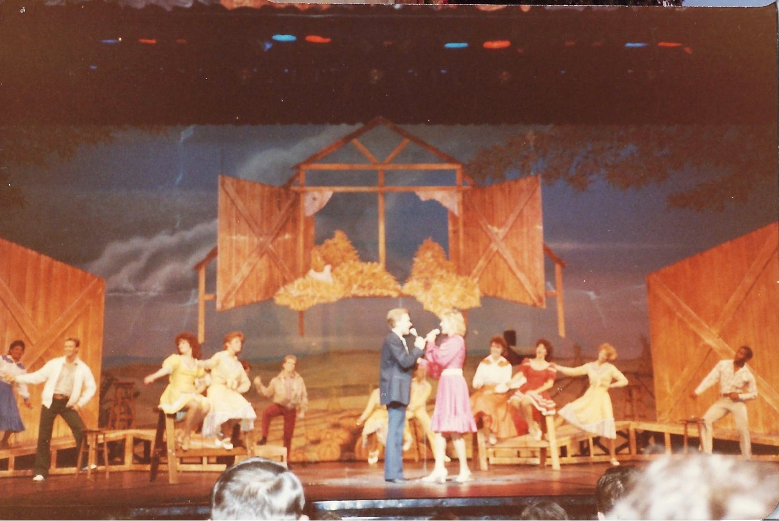 Opryland-1986-7